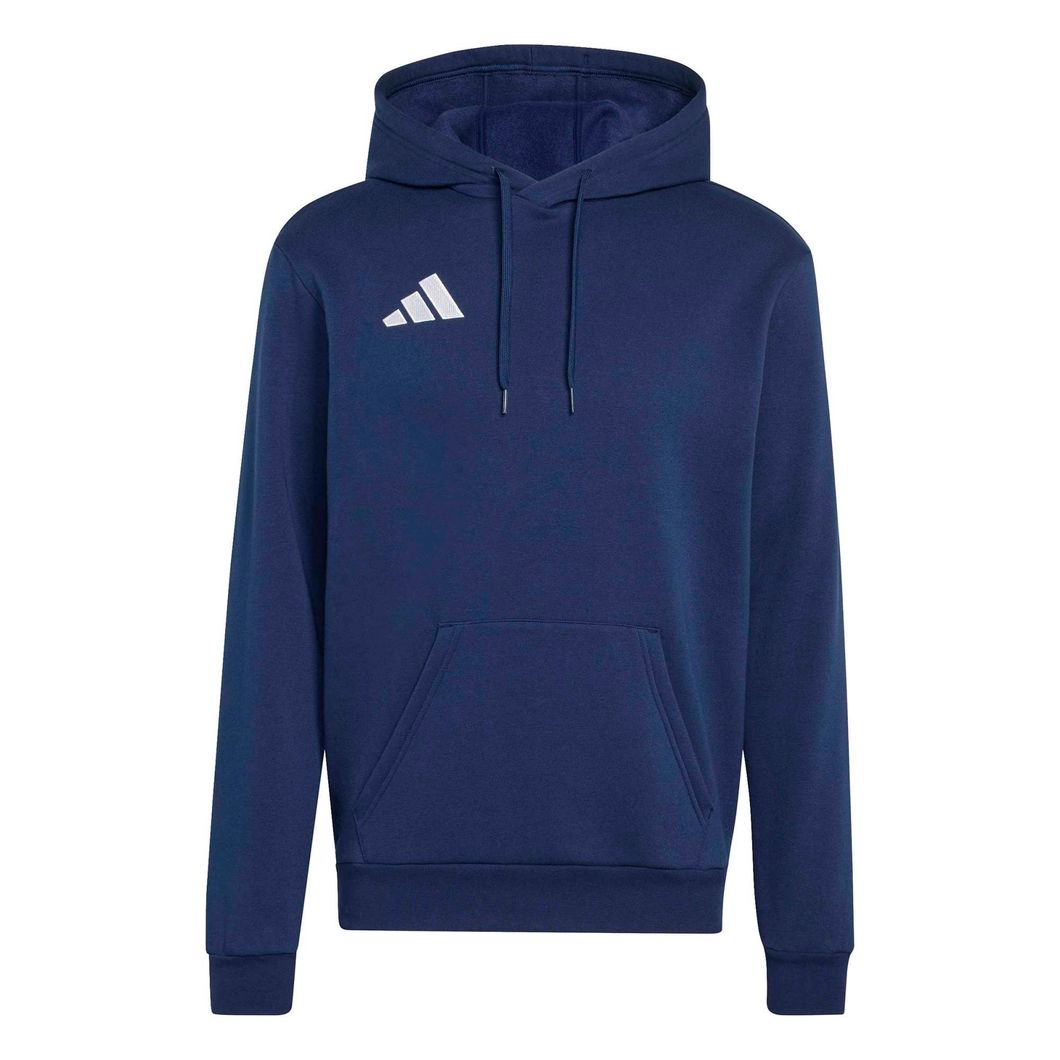 Entrada26 Hoodie