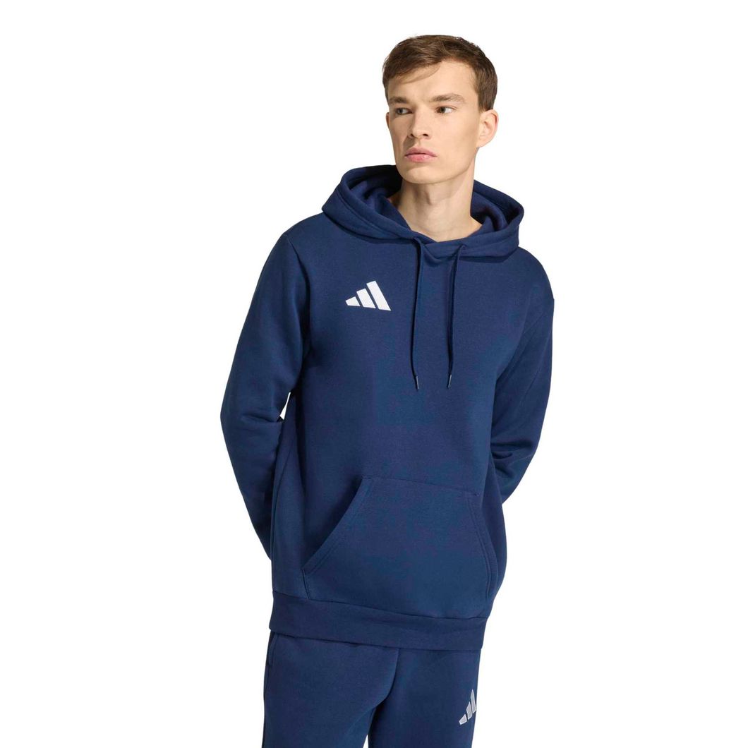 Entrada26 Hoodie