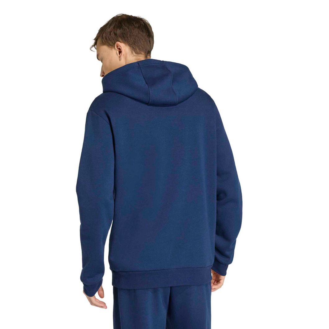 Entrada26 Hoodie