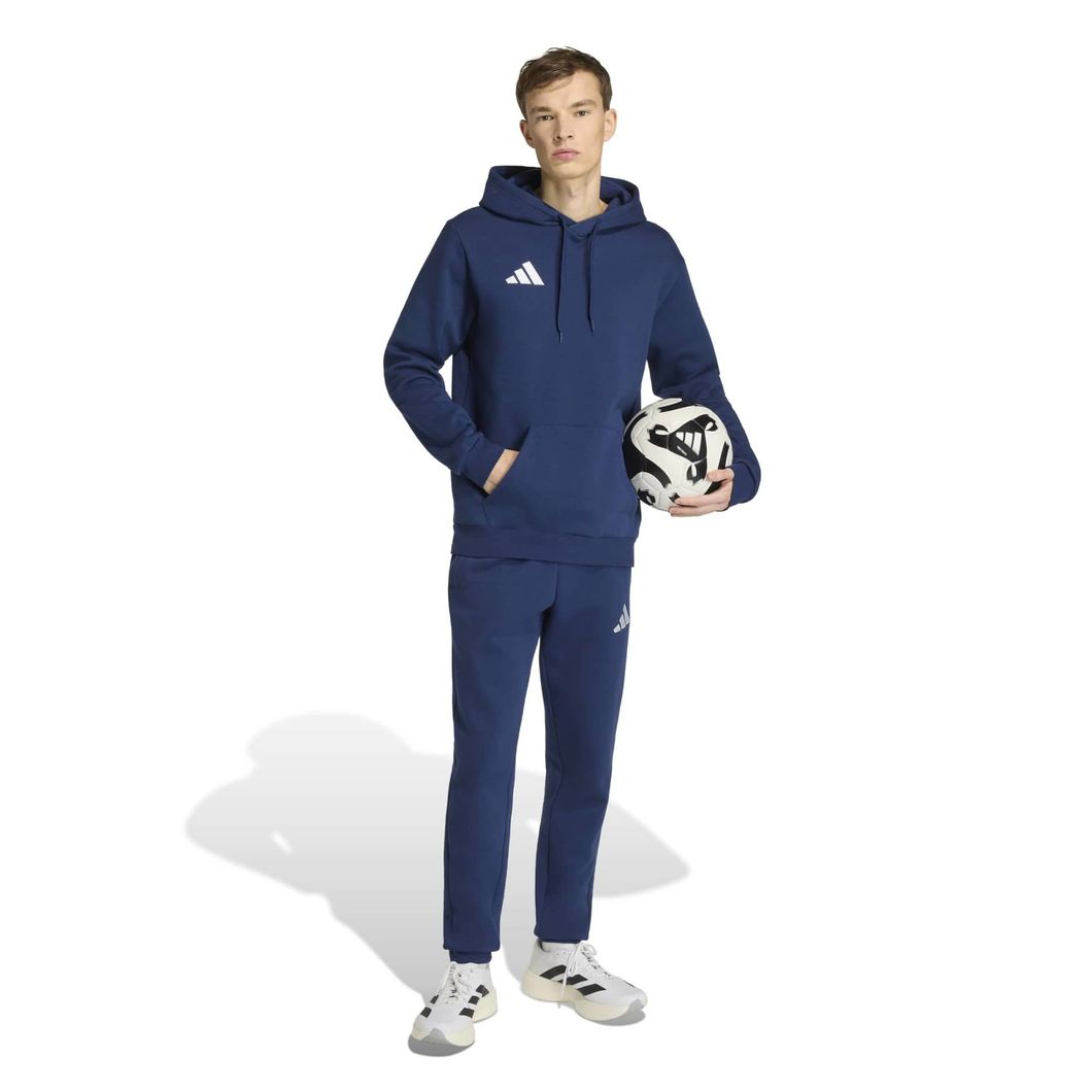 Entrada26 Hoodie