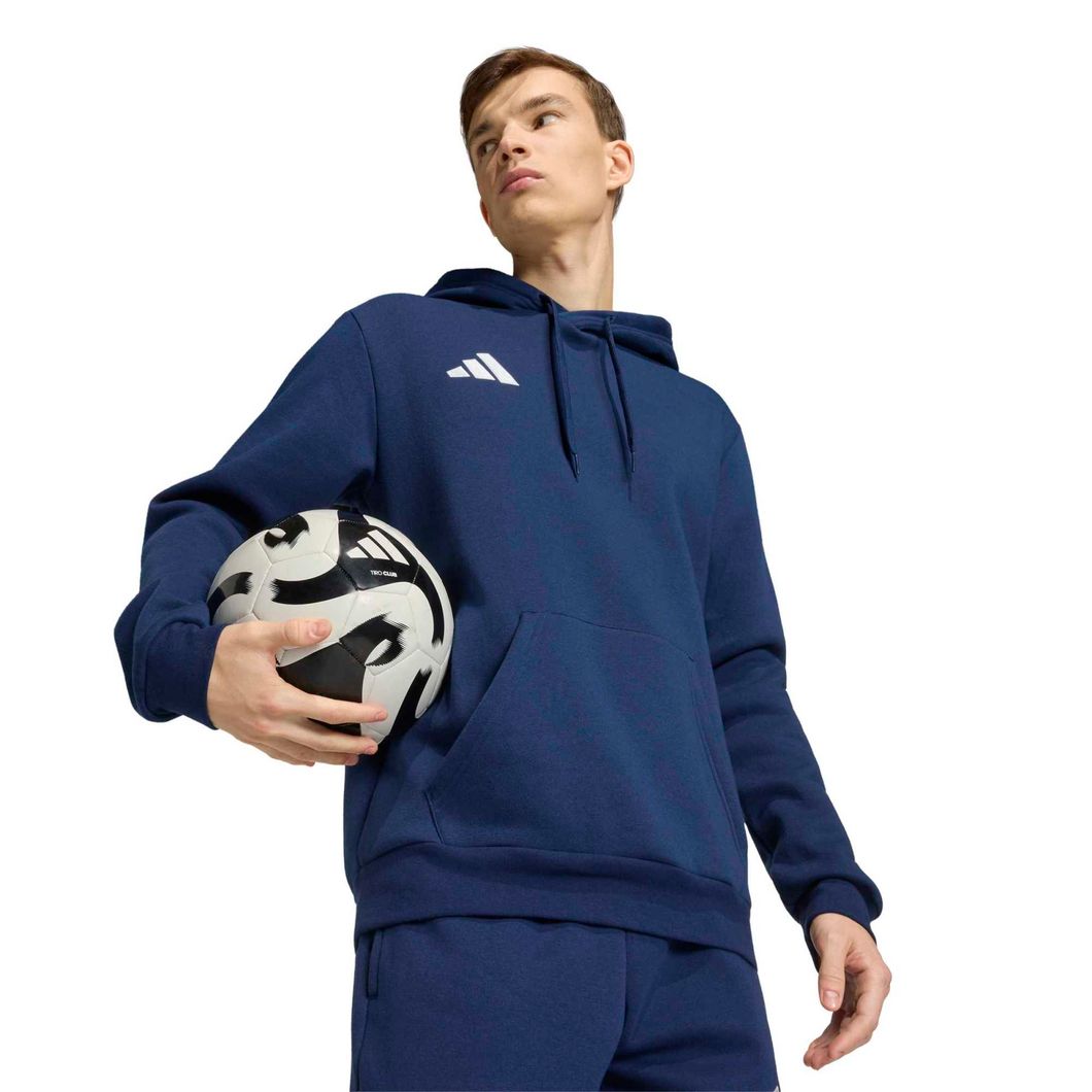 Entrada26 Hoodie