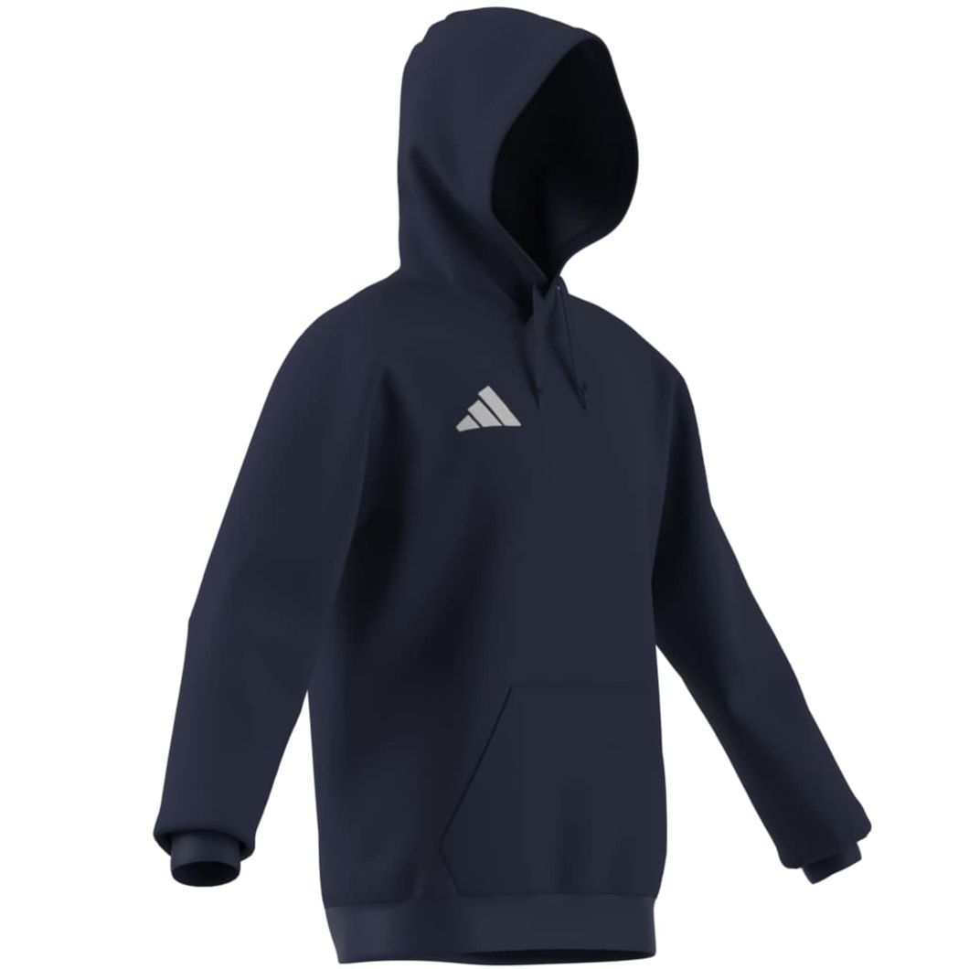 Entrada26 Hoodie
