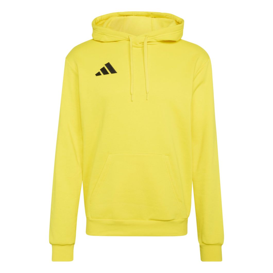 Entrada26 Hoodie