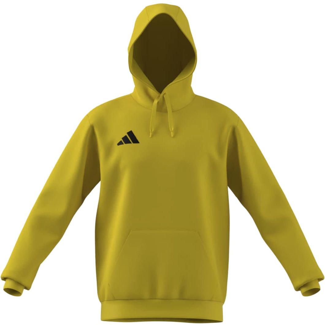 Entrada26 Hoodie
