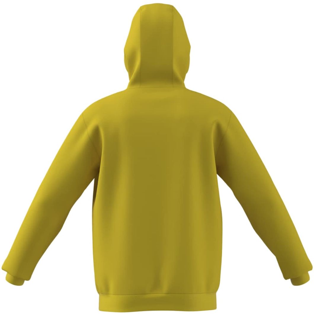 Entrada26 Hoodie
