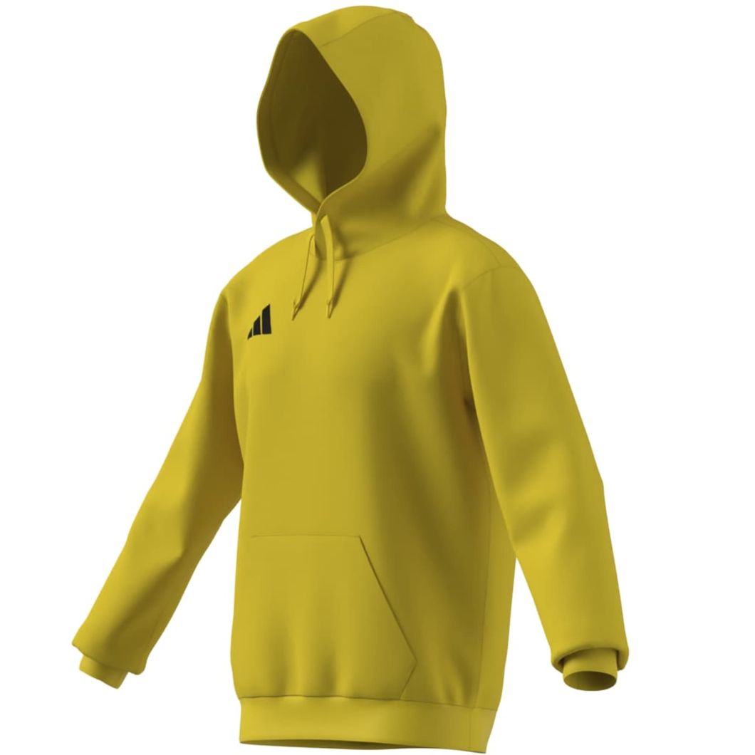 Entrada26 Hoodie