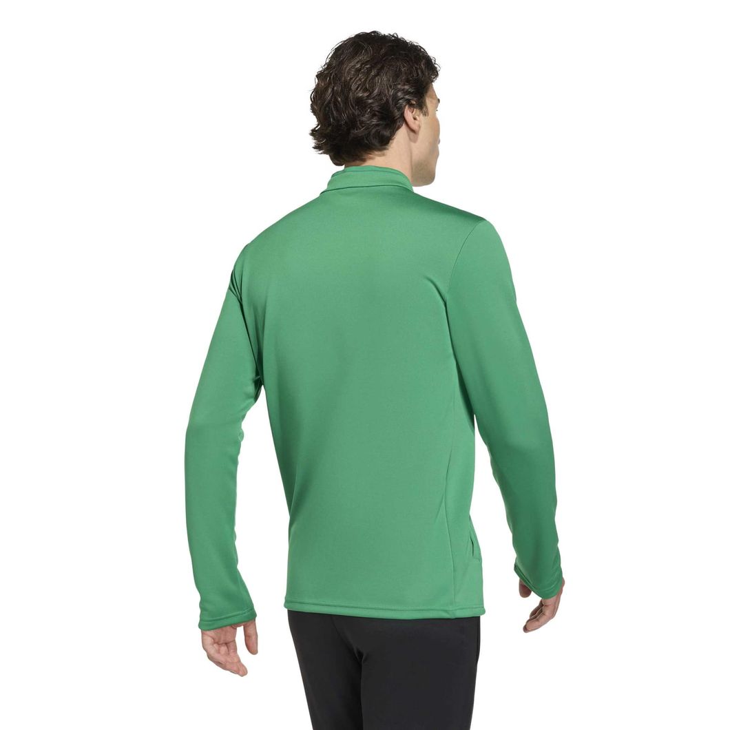 Entrada26 Trainingsjacke