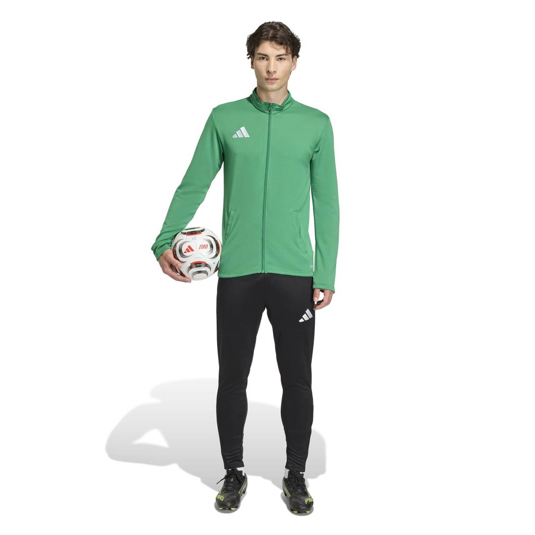 Entrada26 Trainingsjacke