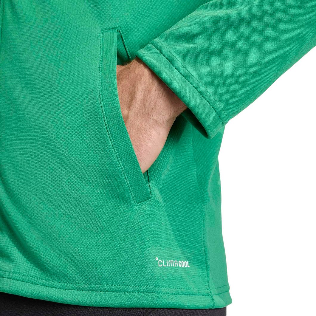 Entrada26 Trainingsjacke
