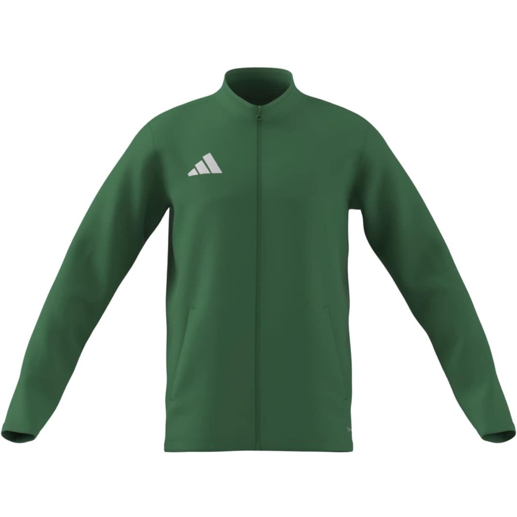 Entrada26 Trainingsjacke