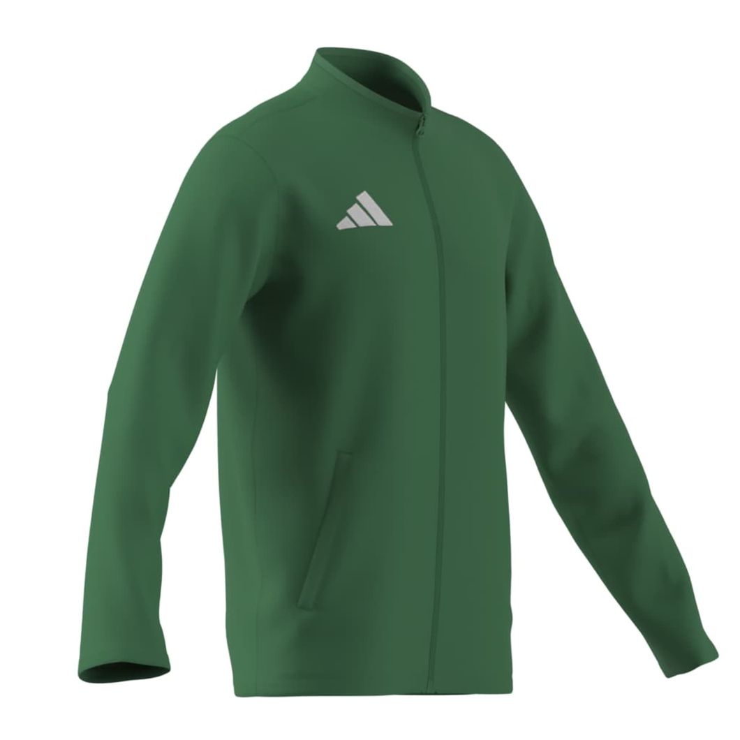 Entrada26 Trainingsjacke