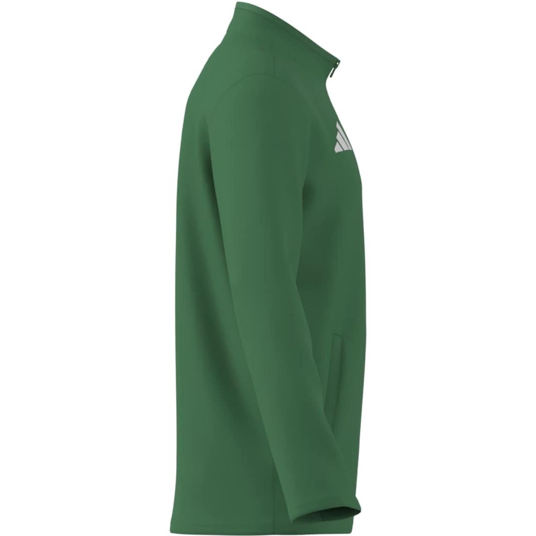 Entrada26 Trainingsjacke
