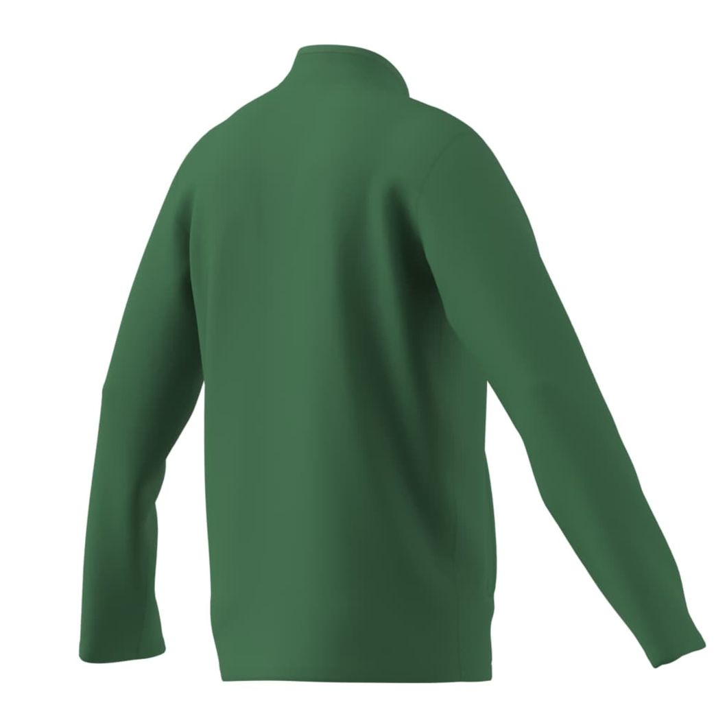 Entrada26 Trainingsjacke