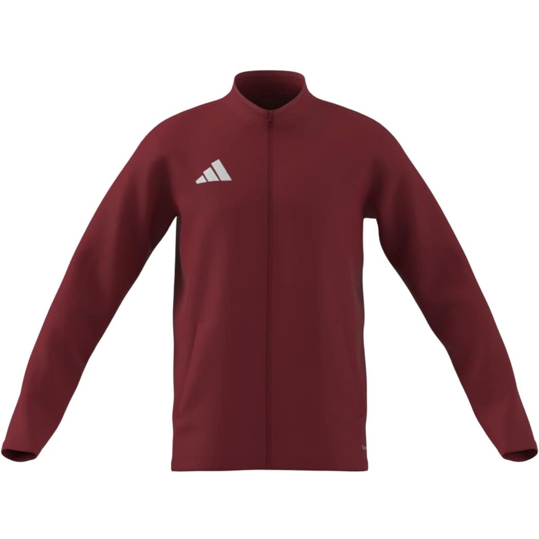 Entrada26 Trainingsjacke