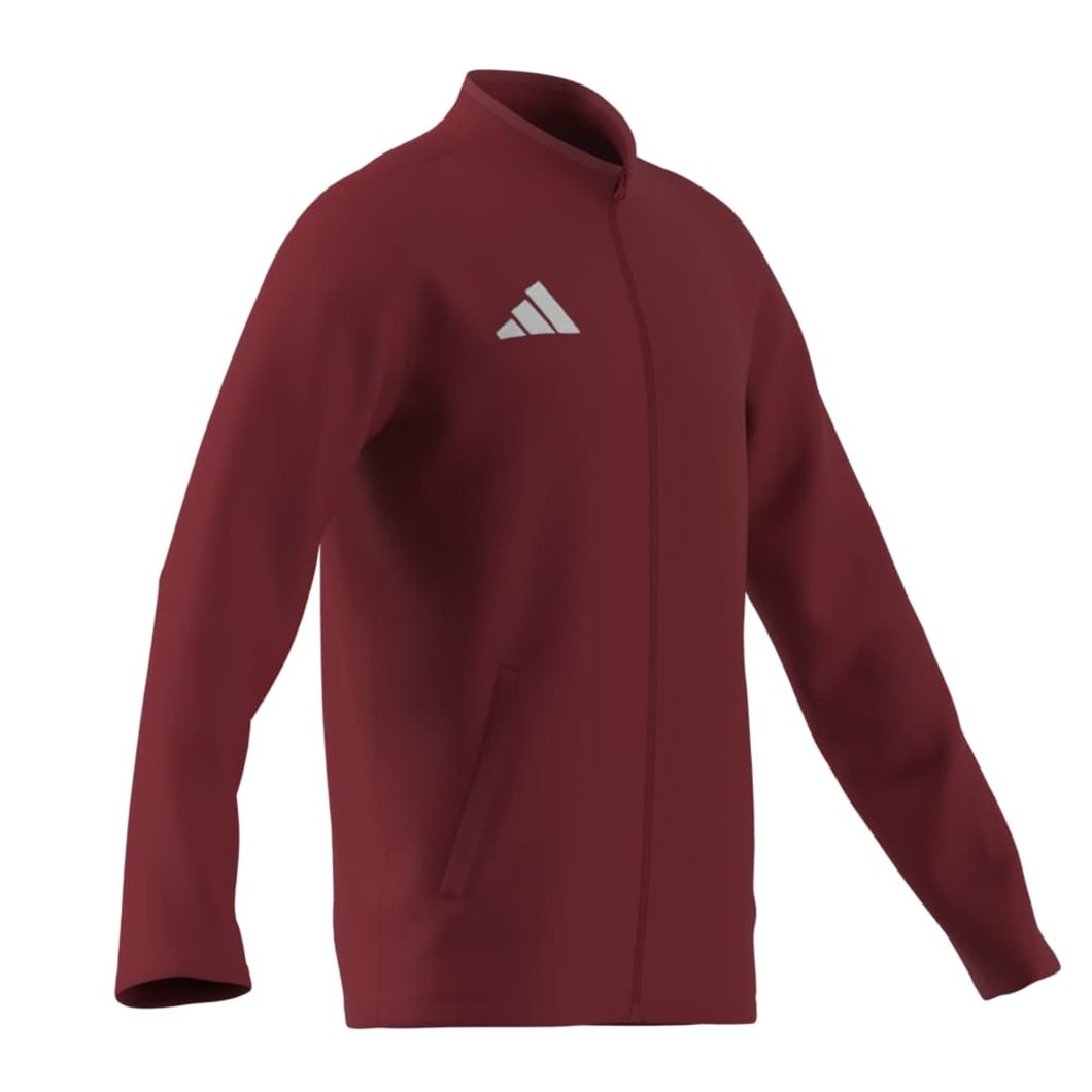 Entrada26 Trainingsjacke