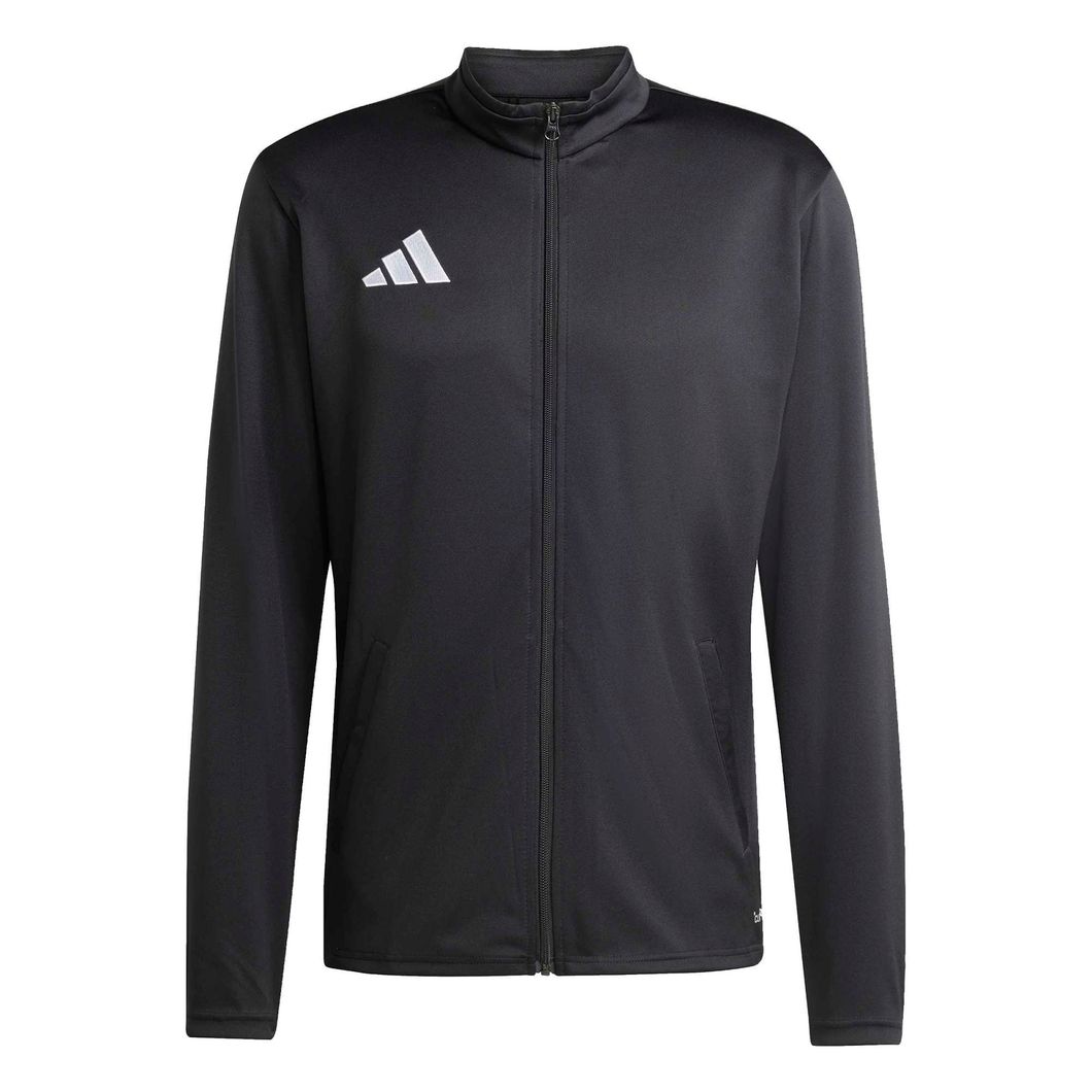 Entrada26 Trainingsjacke