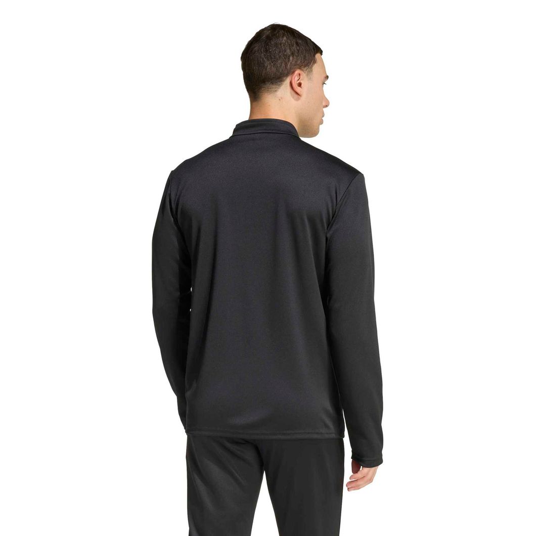 Entrada26 Trainingsjacke