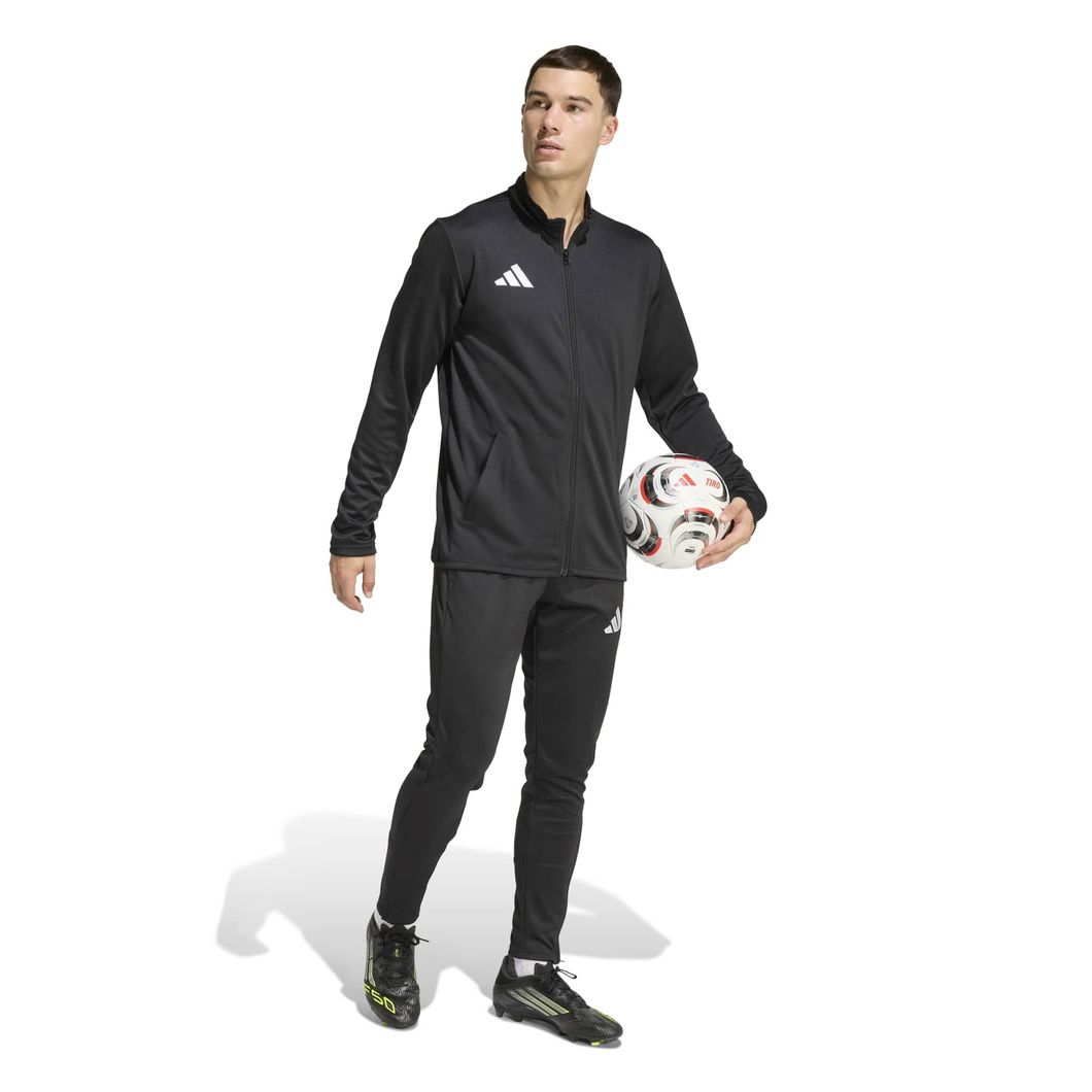 Entrada26 Trainingsjacke