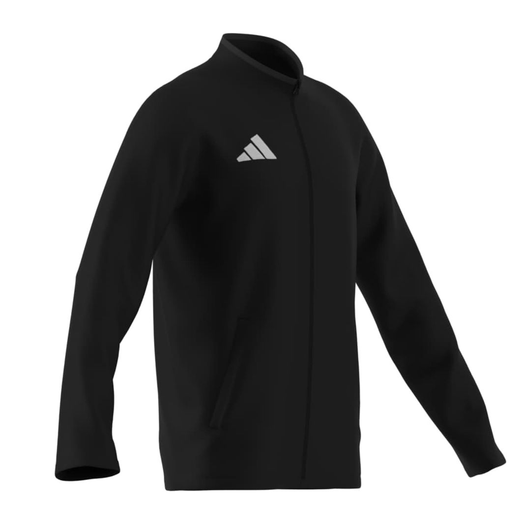 Entrada26 Trainingsjacke