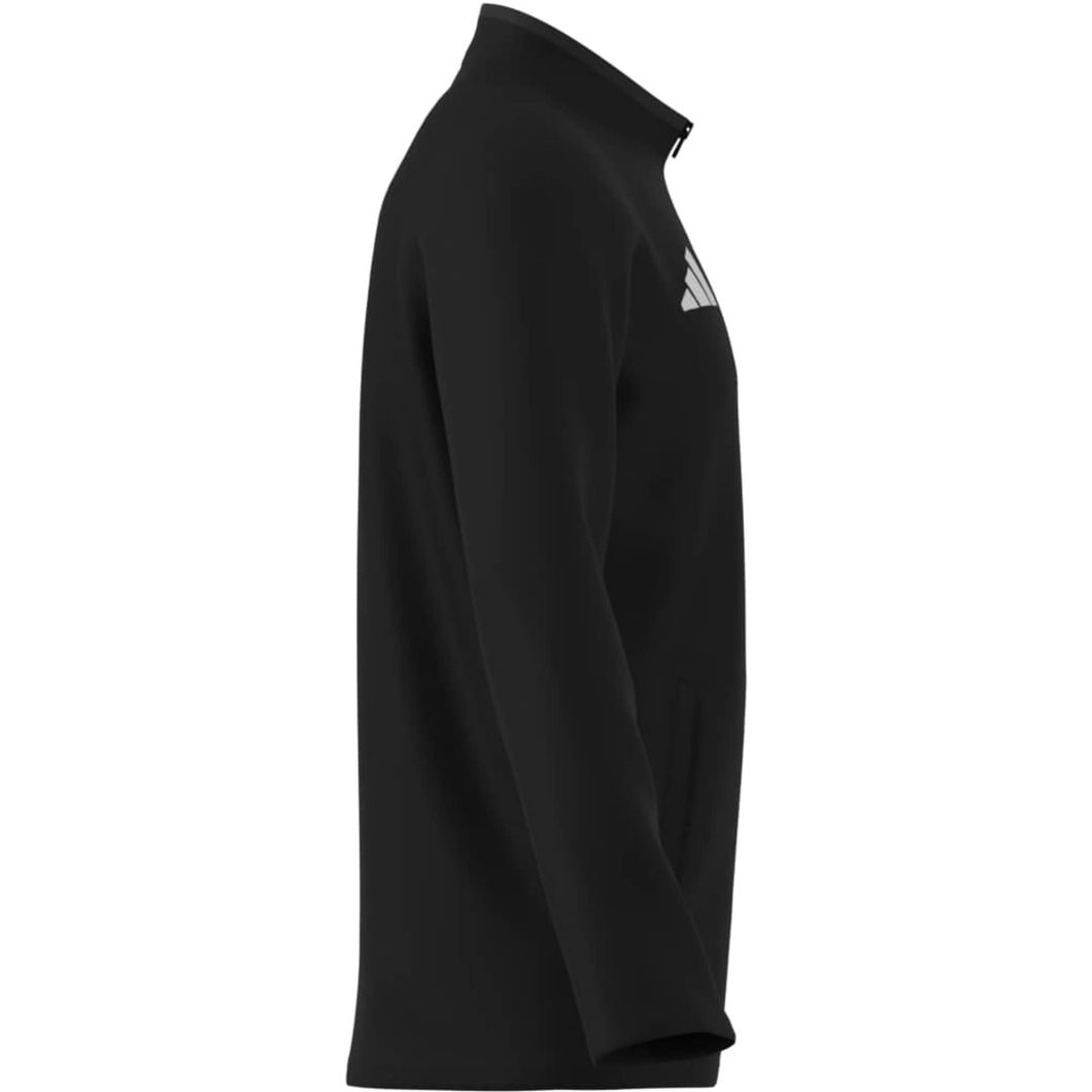 Entrada26 Trainingsjacke