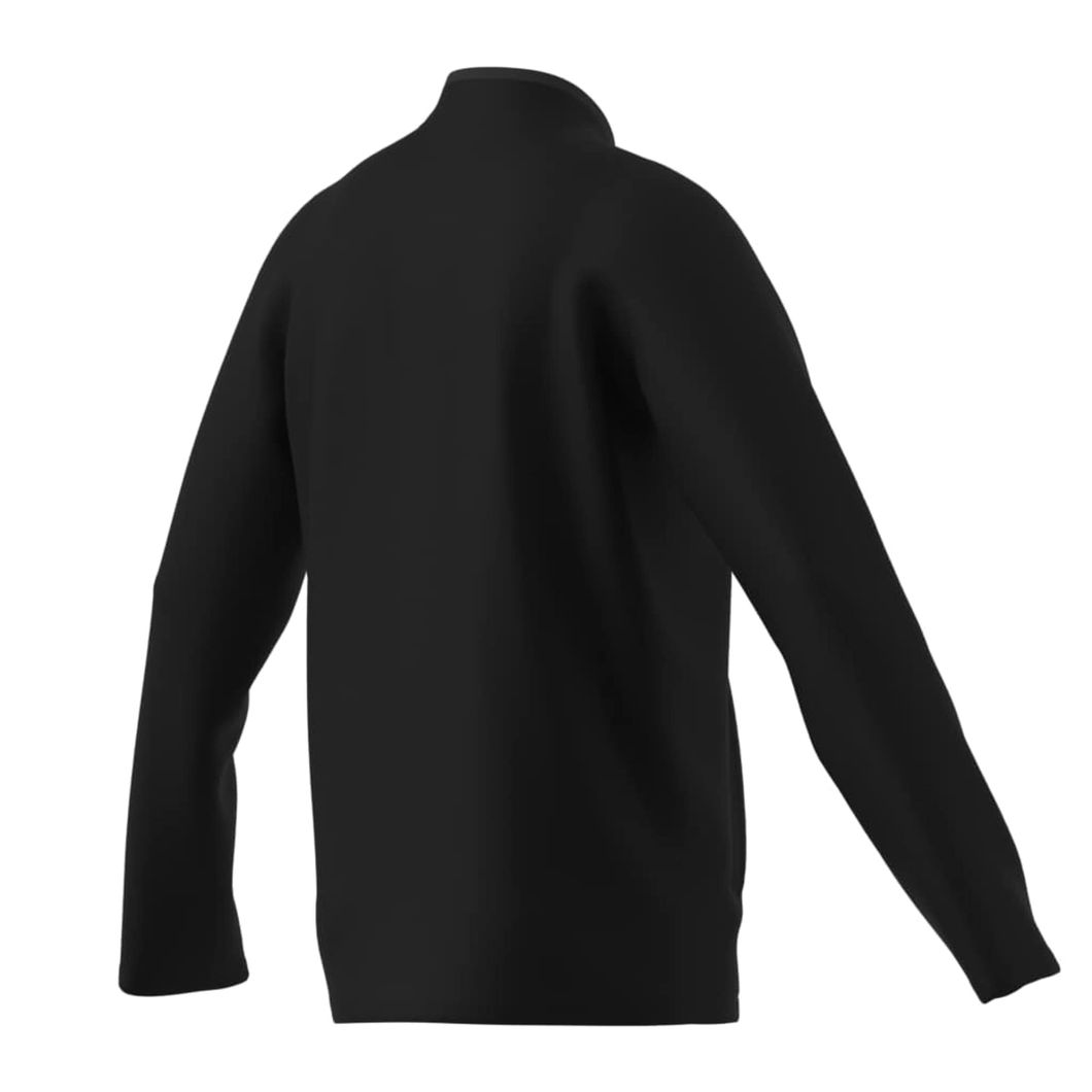 Entrada26 Trainingsjacke
