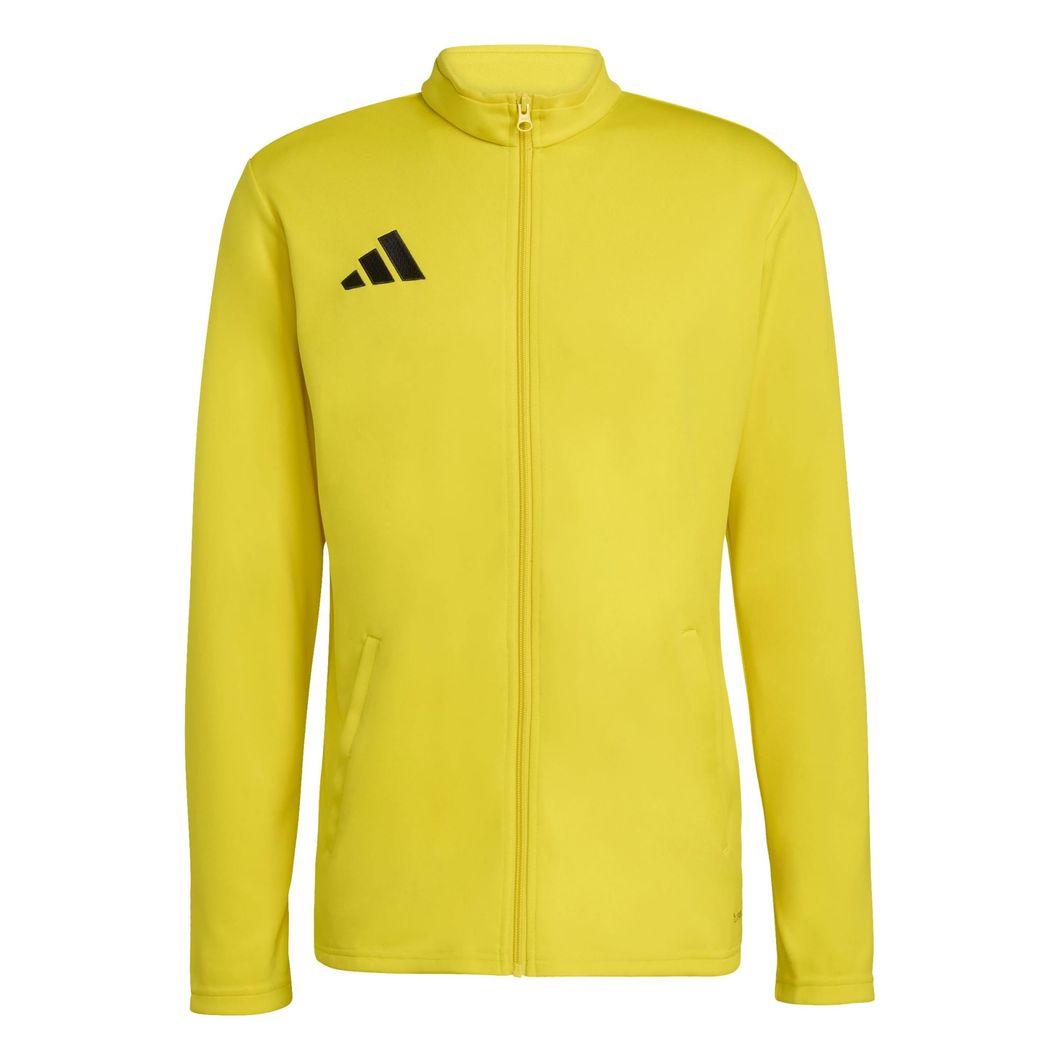 Entrada26 Trainingsjacke
