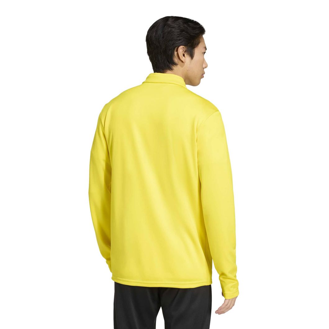 Entrada26 Trainingsjacke