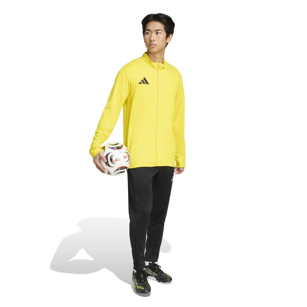 Entrada26 Trainingsjacke