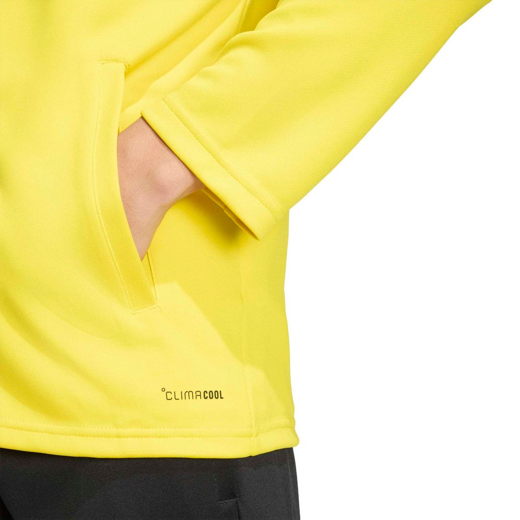 Entrada26 Trainingsjacke