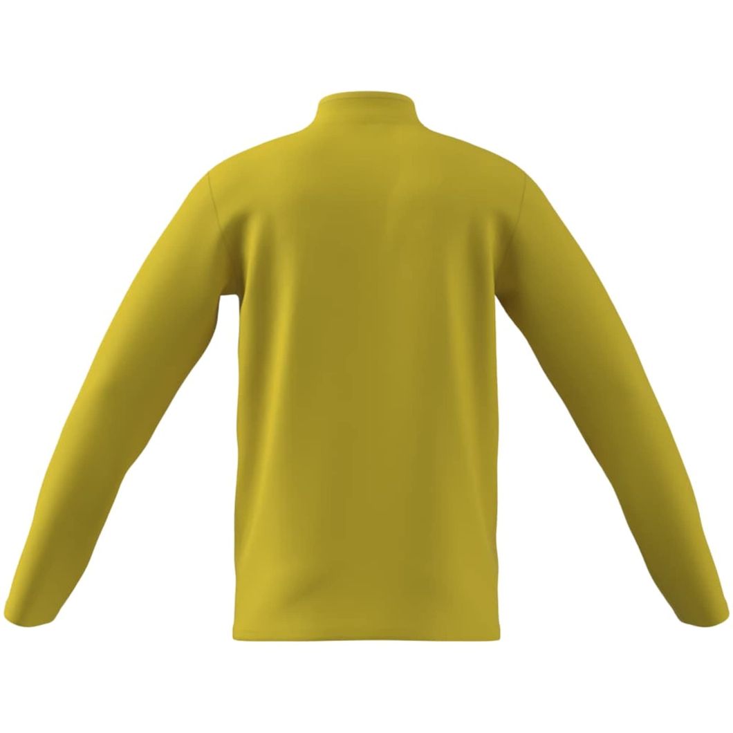 Entrada26 Trainingsjacke