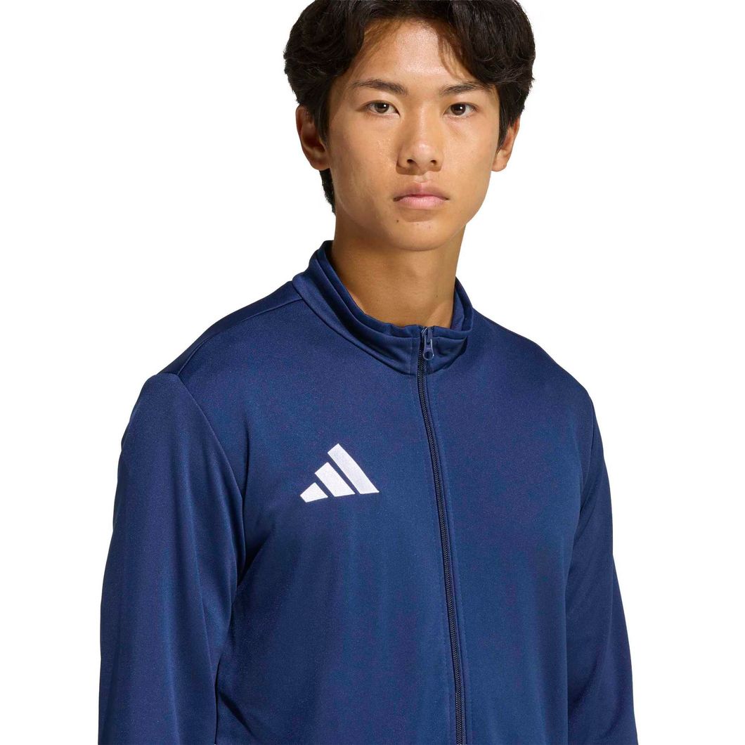 Entrada26 Trainingsjacke