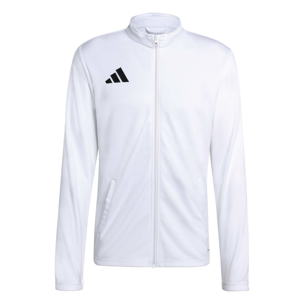 Entrada26 Trainingsjacke