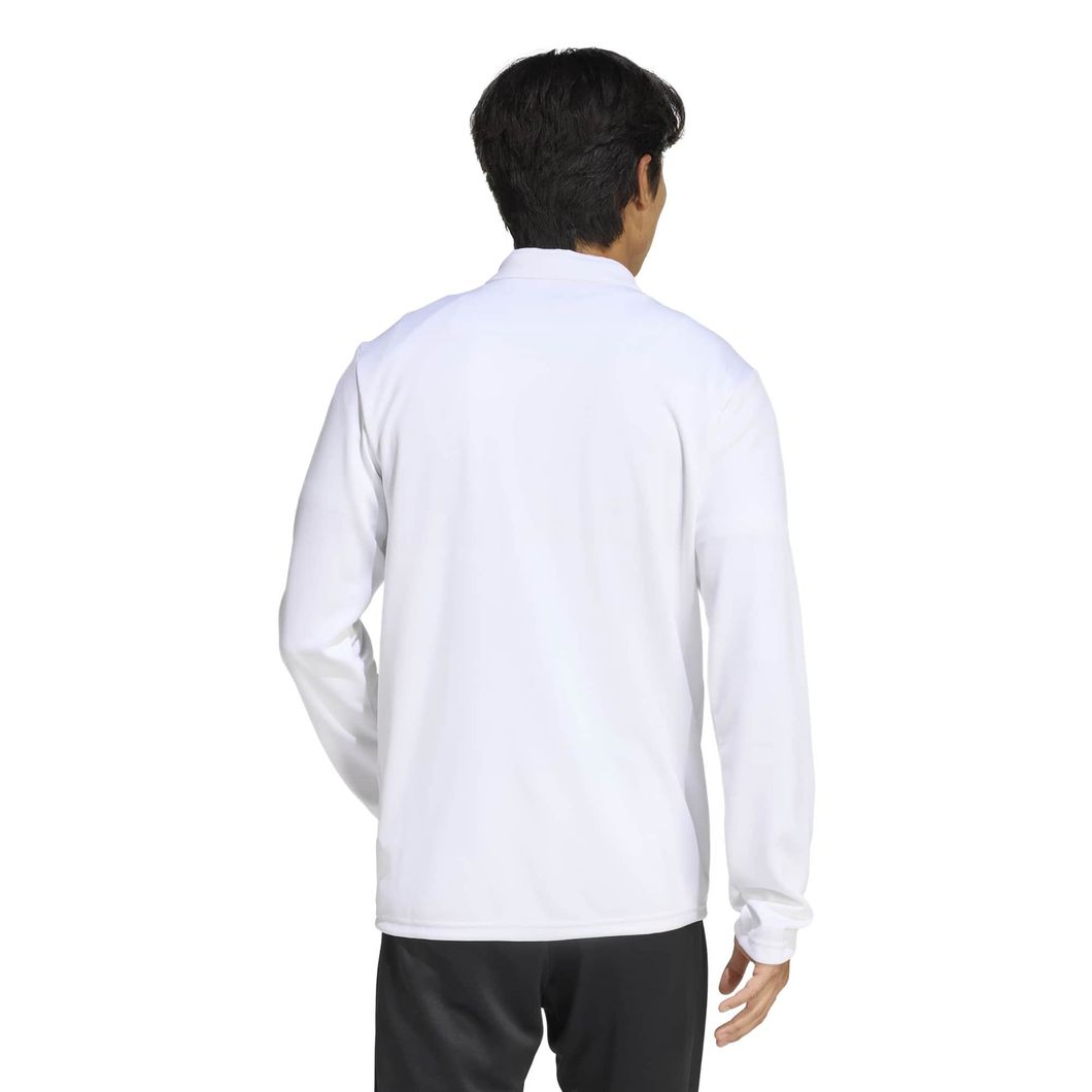 Entrada26 Trainingsjacke