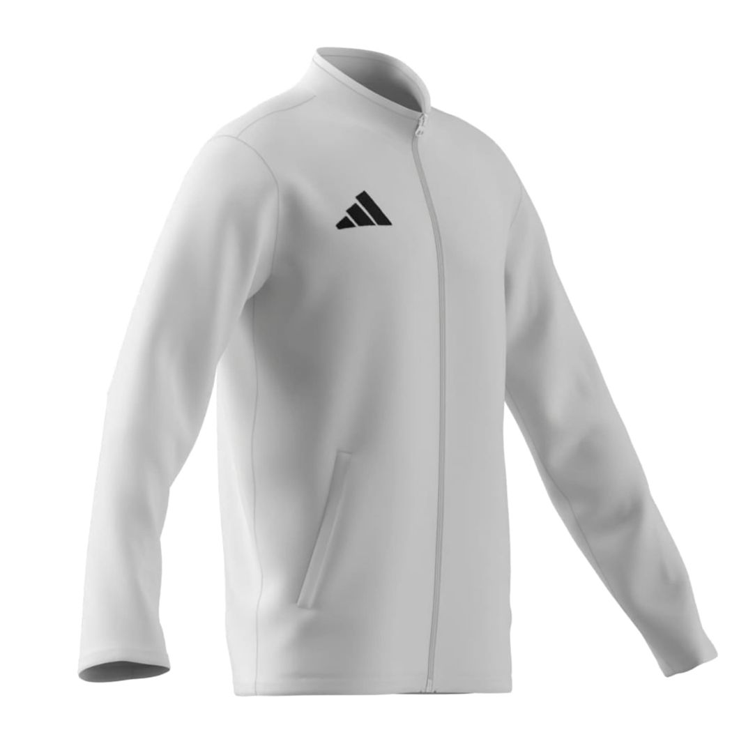 Entrada26 Trainingsjacke
