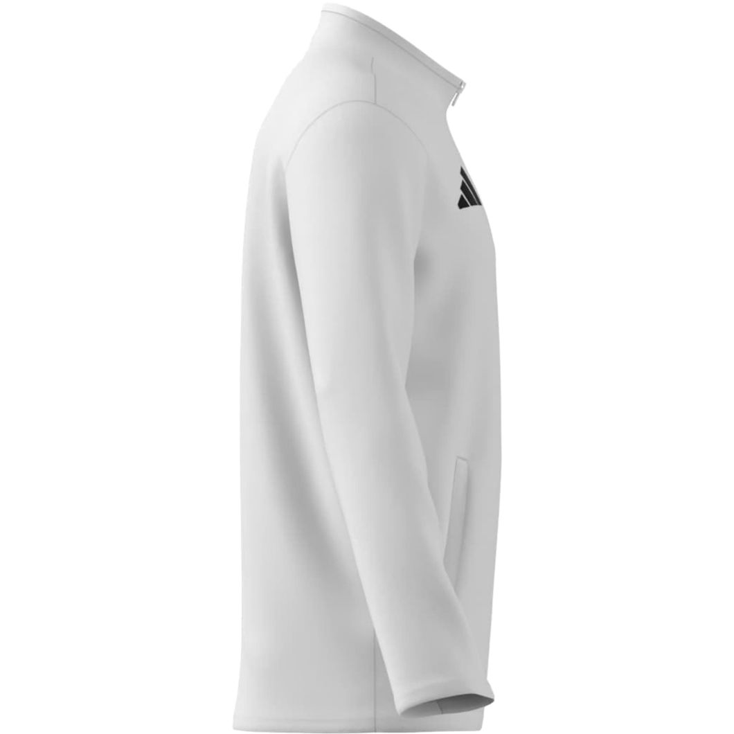 Entrada26 Trainingsjacke
