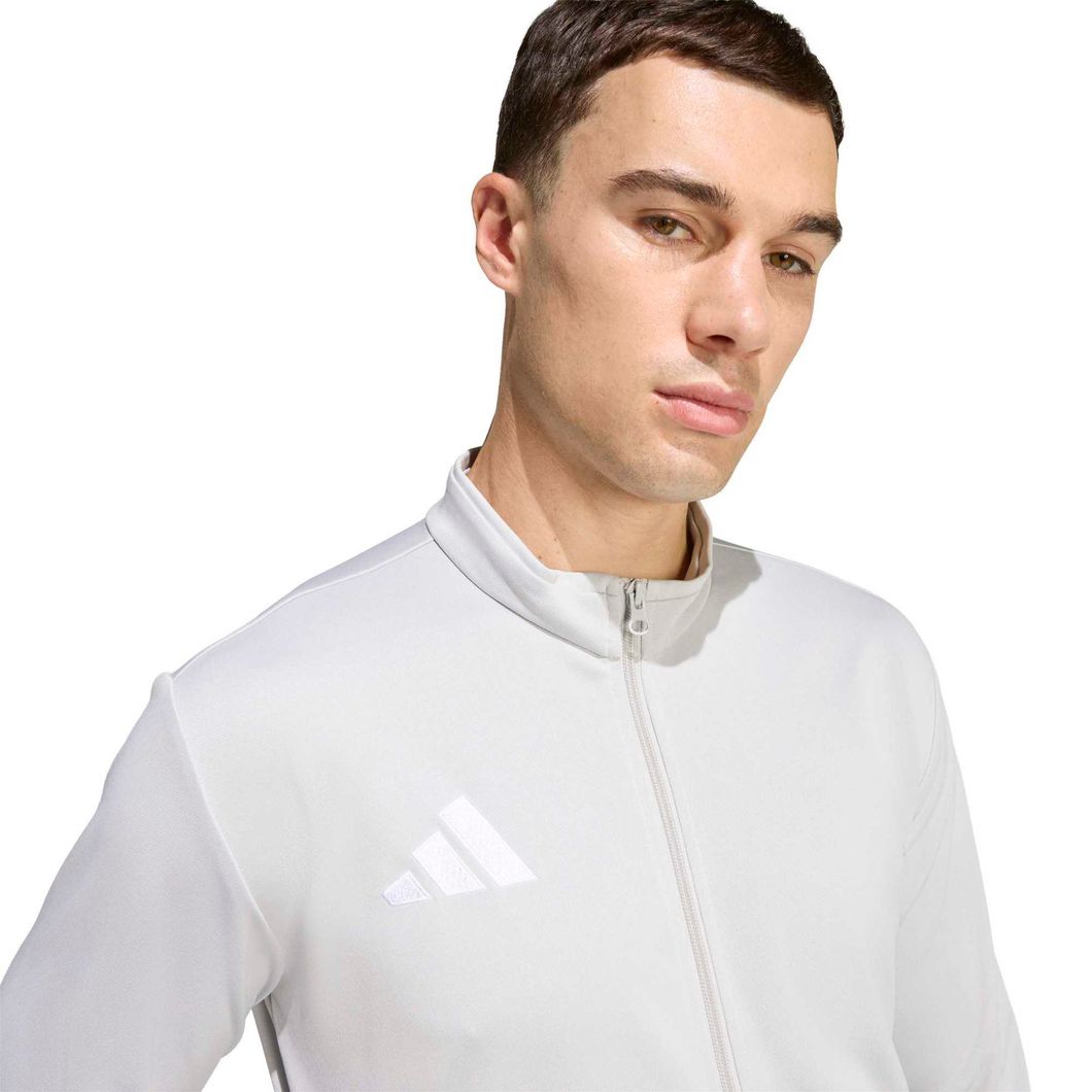 Entrada26 Trainingsjacke