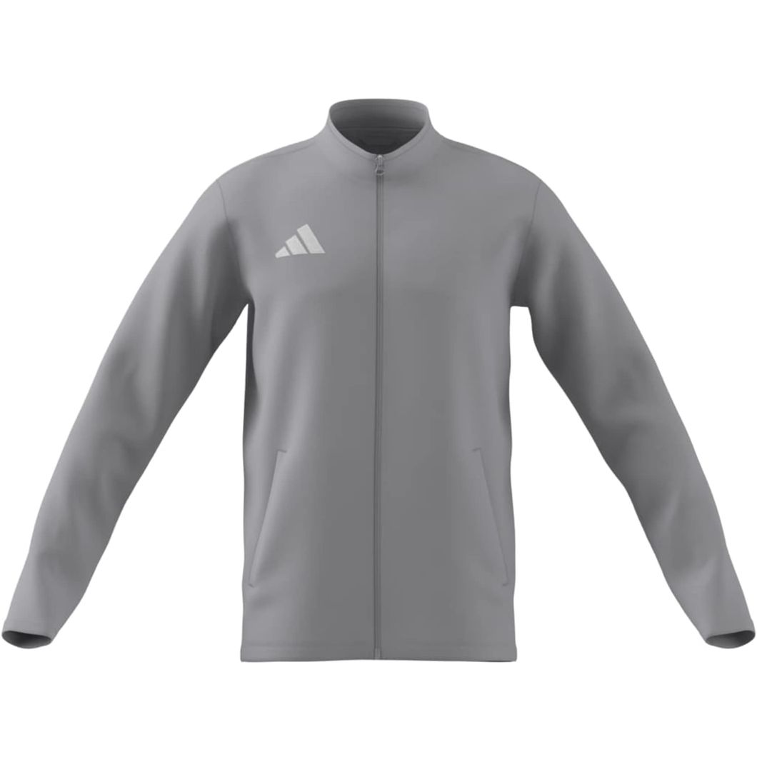 Entrada26 Trainingsjacke