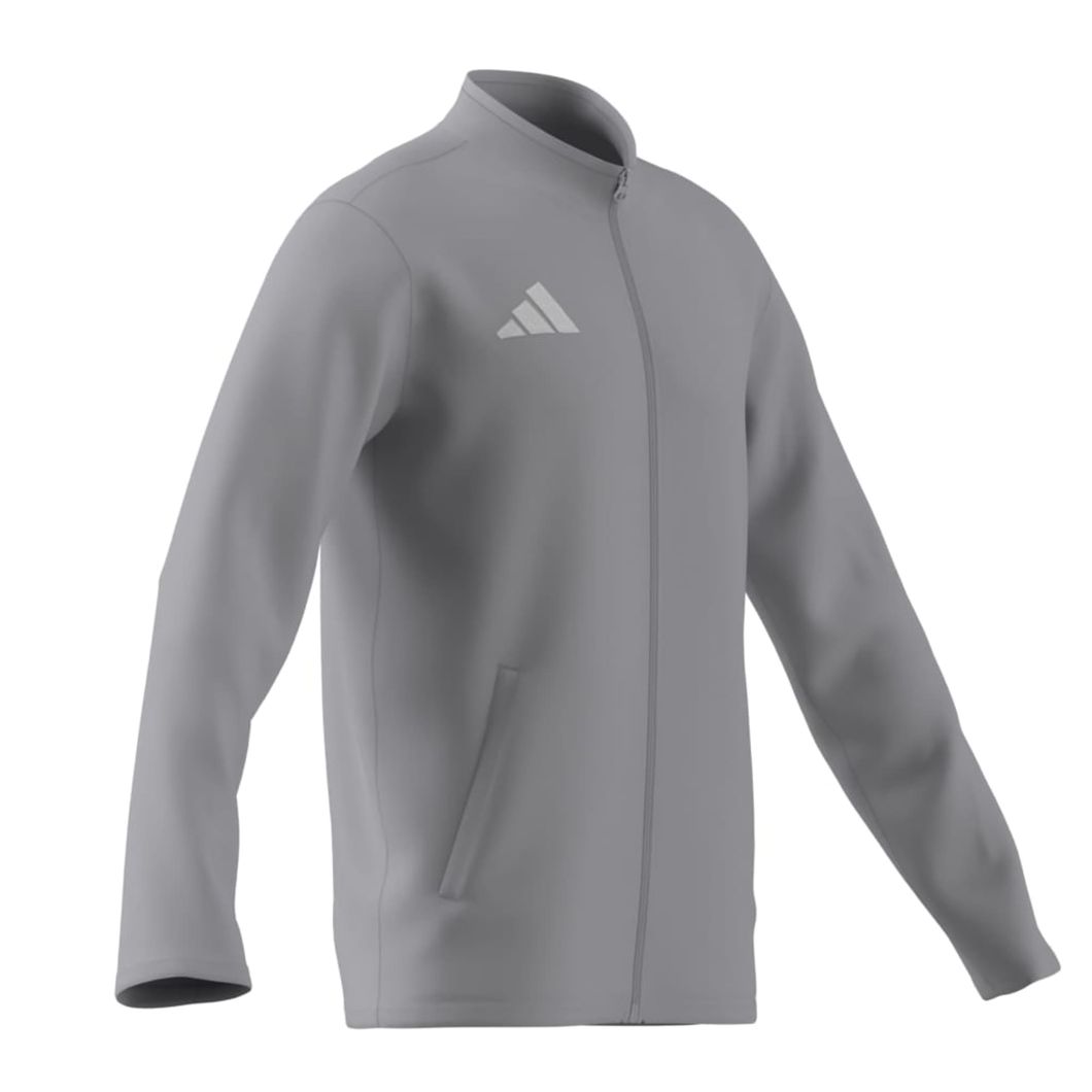 Entrada26 Trainingsjacke