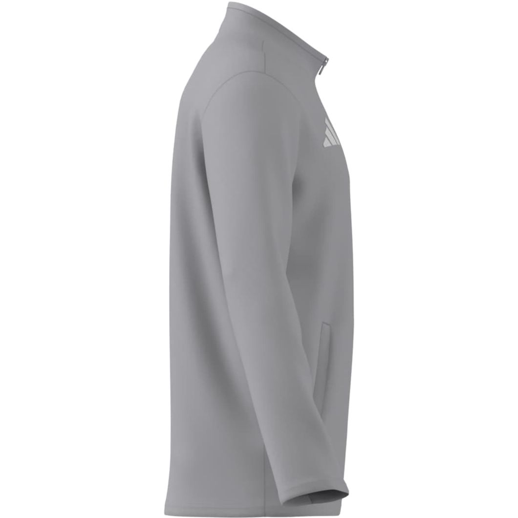 Entrada26 Trainingsjacke