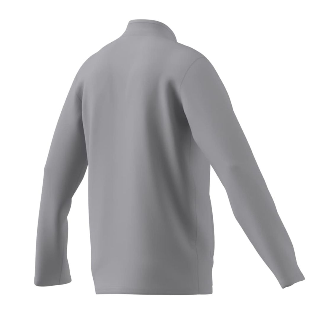 Entrada26 Trainingsjacke