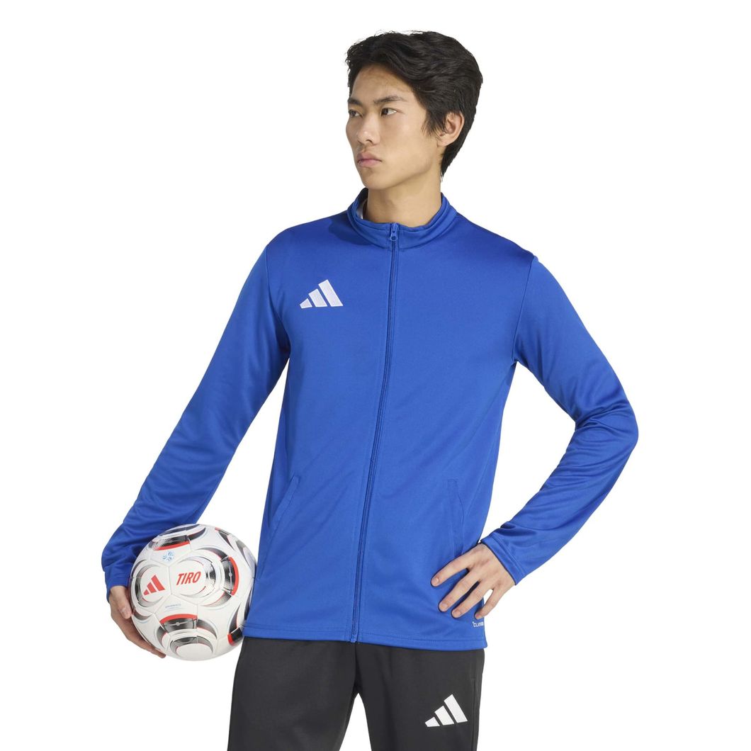 ENT26 Trainingsjacke
