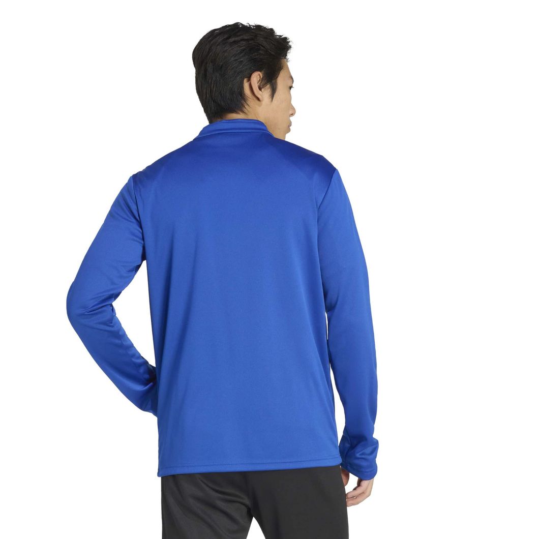 Entrada26 Trainingsjacke