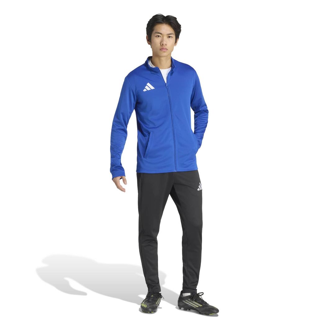 Entrada26 Trainingsjacke