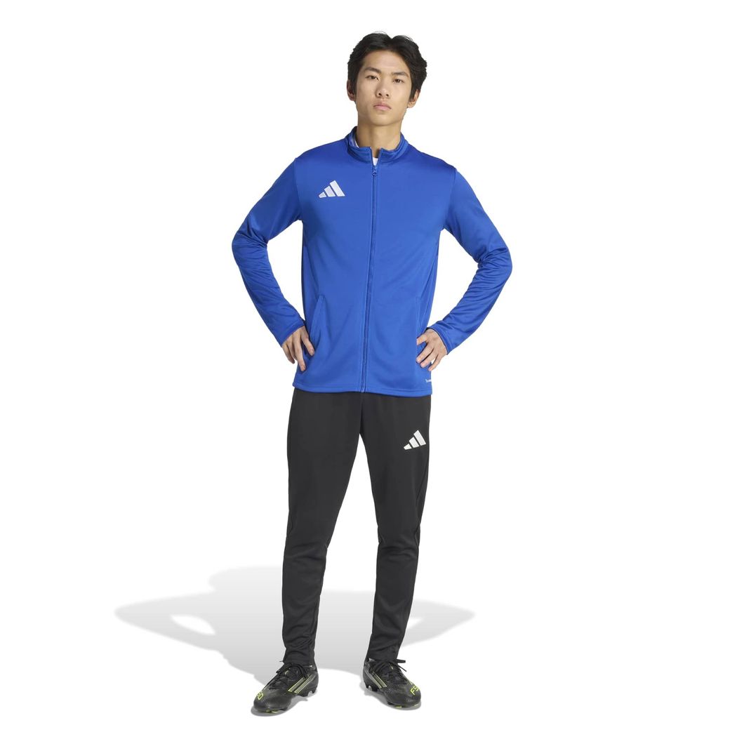 Entrada26 Trainingsjacke