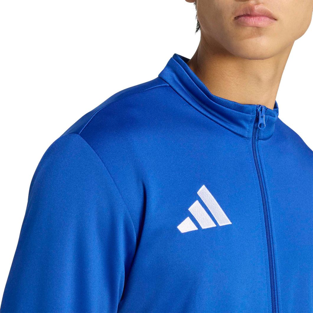 Entrada26 Trainingsjacke