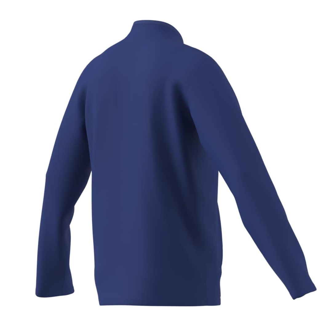 Entrada26 Trainingsjacke