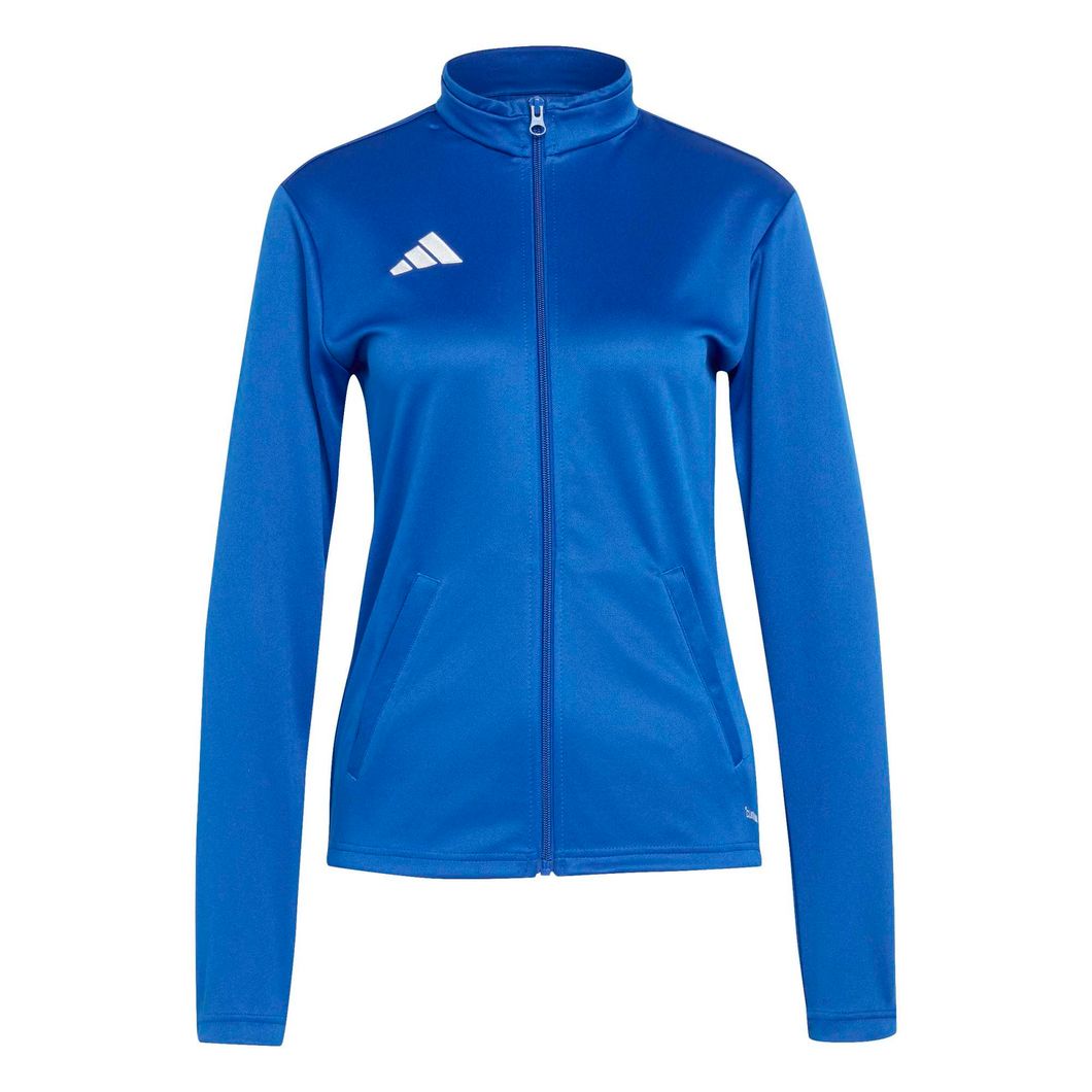 ENT26 Trainingsjacke