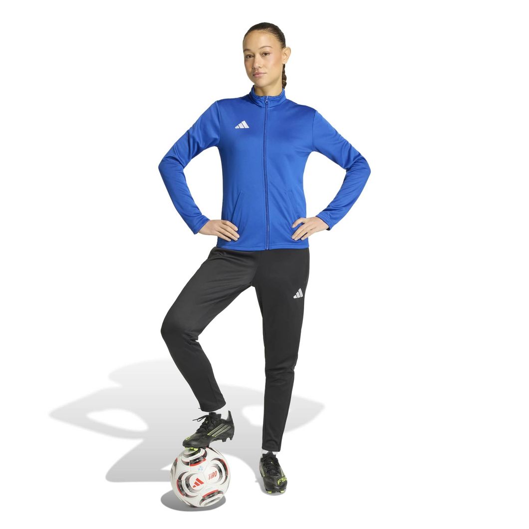 ENT26 Trainingsjacke
