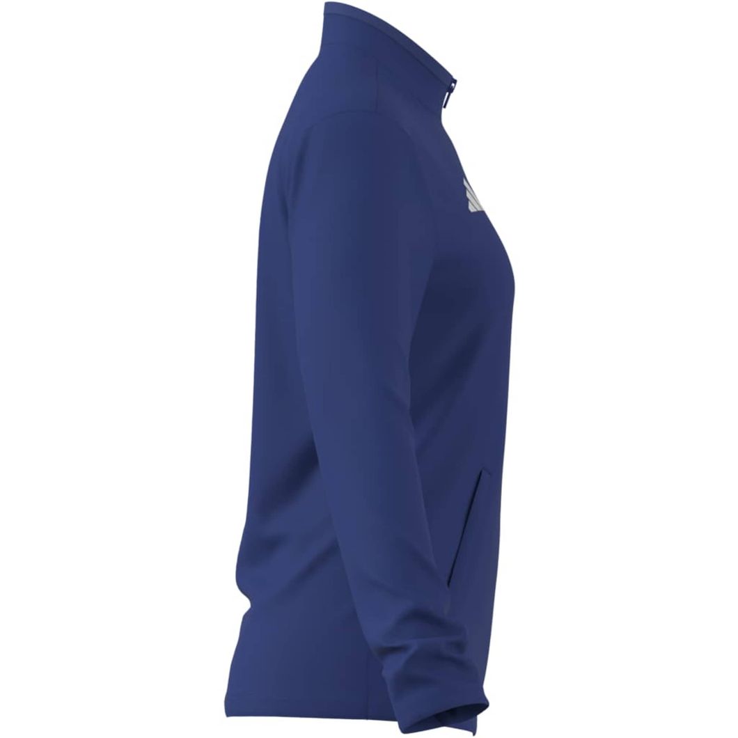 ENT26 Trainingsjacke