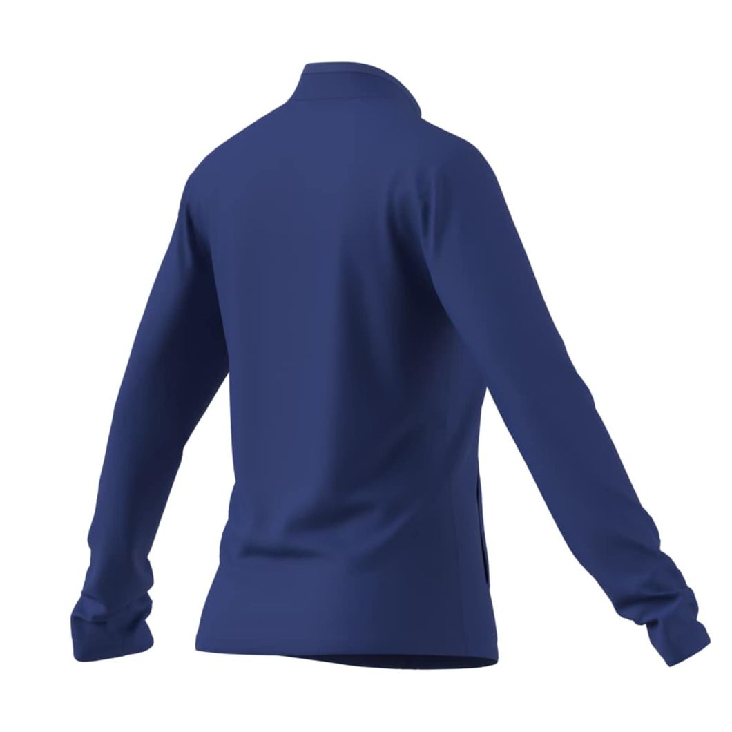 ENT26 Trainingsjacke